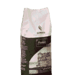 Espresso – Café en Grains – Prezioso – 1 kg
