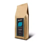 Morettino - Café décaféiné en grains - BIO Aquae - 500 gr