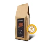 Morettino - Café en grains - BIO Terrae - 500 gr