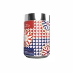 Morettino - Café moulu - Il Carretto Siciliano - 250 gr – Image 2