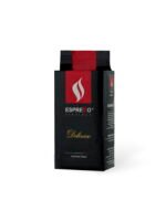 Espresso – Café moulu – Delizioso – 250 gr