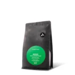 Morettino – Café de spécialité en grains – Perù Finca Chacra D’dago – 200 gr