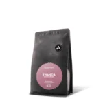 Morettino – Café de spécialité en grains – Rwanda Cafe de Mama – 200 gr