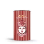 Morettino – Café moulu – I Mori di Sicilia – La Fanciulla – 125 g