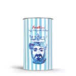 Morettino – Café moulu – I Mori di Sicilia – Il Moro – 125 g