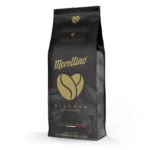 Morettino - Café en Grains - Riserva - 100% Arabica - 1 kg