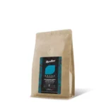 Morettino - Café décaféiné moulu - BIO Aquae - 200 gr