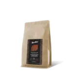 Morettino - Café moulu - BIO Terrae - 200 gr