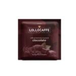 Lollo Caffè - Dosettes ESE 44 mm (cialde) – Café aromatisé au chocolat – 30 pcs – Image 3