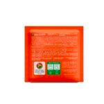 Lollo Caffè - Dosettes ESE 44 mm (cialde) – Café aromatisé au caramel – 30 pcs – Image 4