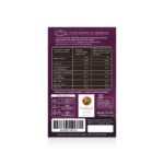 Lollo Golositè - Dosettes ESE44 - Sensazione - Infusion réglisse & anis étoilé - 18 pcs – Image 4