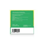 Lollo Golositè - Capsules compatibles Dolce Gusto® - Limonè - Thé citron - 16 pcs – Image 4