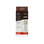 Lollo Caffè - Café moulu – Crema Classico – 250 gr – Image 2