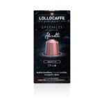 Lollo Caffè - Capsules compatibles Nespresso® - Afrodite - 10 pcs – Image 2