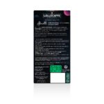 Lollo Caffè - Capsules compatibles Nespresso® - Afrodite - 10 pcs – Image 3