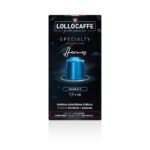 Lollo Caffè - Capsules compatibles Nespresso® - Hermes - 10 pcs – Image 2