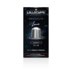 Lollo Caffè - Capsules compatibles Nespresso® - Luna - 10 pcs – Image 2