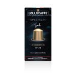 Lollo Caffè - Capsules compatibles Nespresso® - Sole - 10 pcs – Image 2
